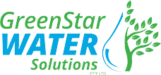 GreenStar Water Solutions